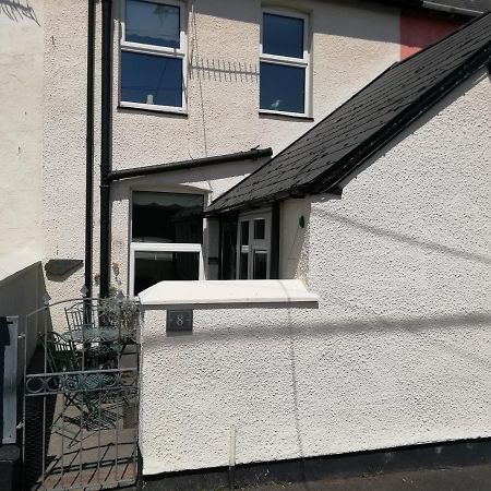 Cosy Spacious 2-Bed Cottage In Watchet Somerset 外观 照片
